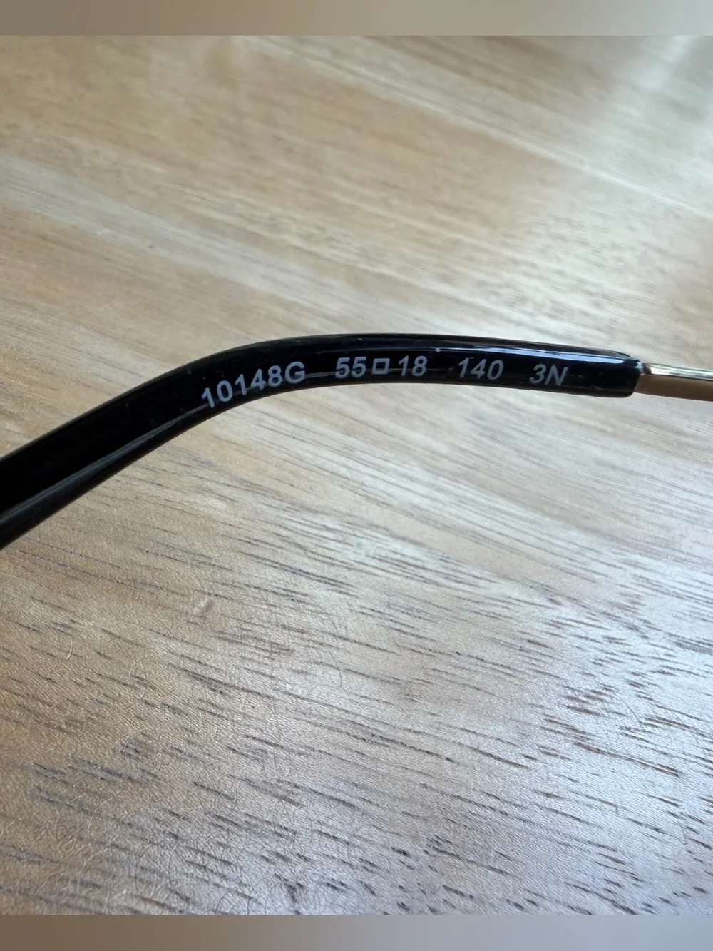 Michael Kors Corsica Sunglasses